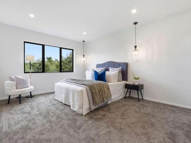 House for sale in Whangaparaoa, Oroua County
