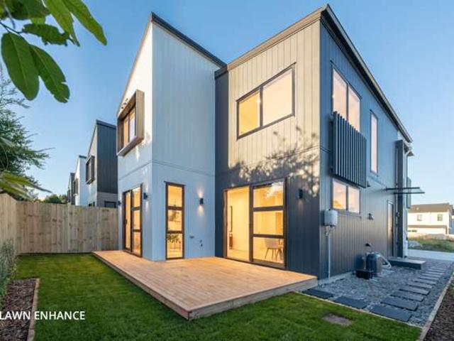 House for sale in Whangaparaoa, Oroua County