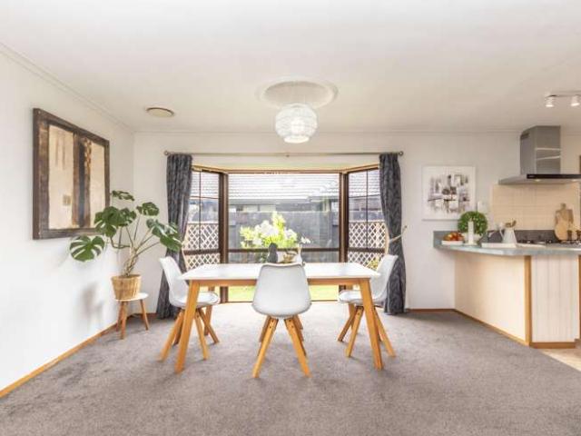 House for sale in Manawatu District