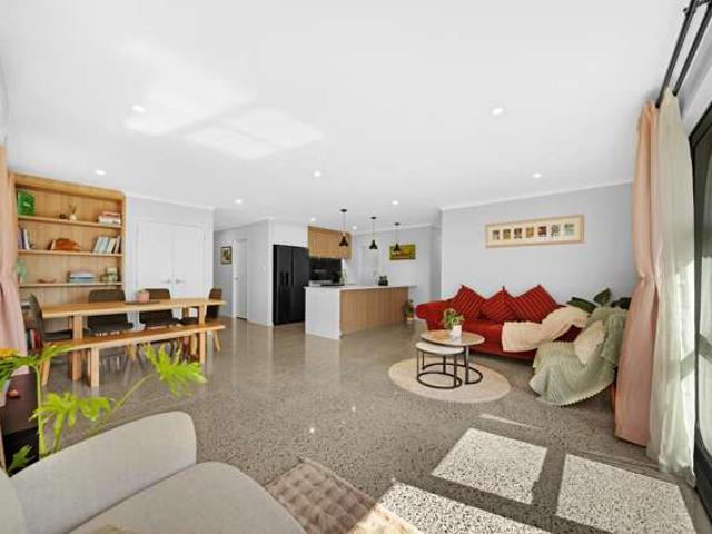 House for sale in Auckland