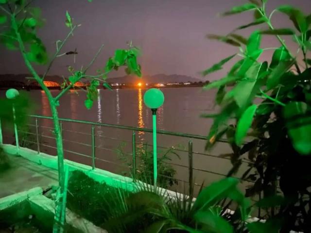 Land for sale in Islamabad Capital Territory