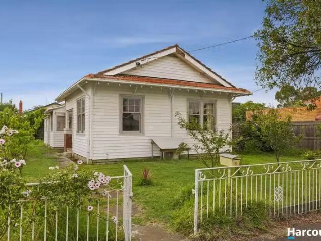 House for rent in Camerons Creek, Victoria
