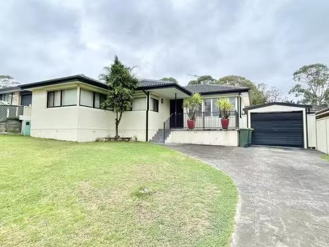 House for rent in Tallangatta, Victoria