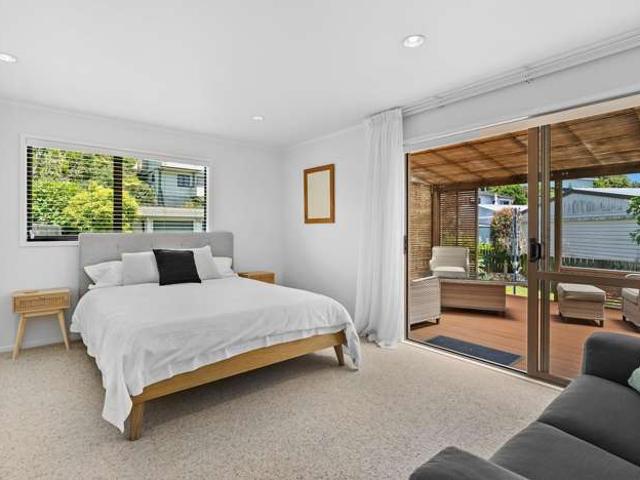 House for sale in Northland