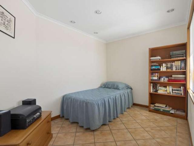 House for sale in Cable Bay, Nelson Bays