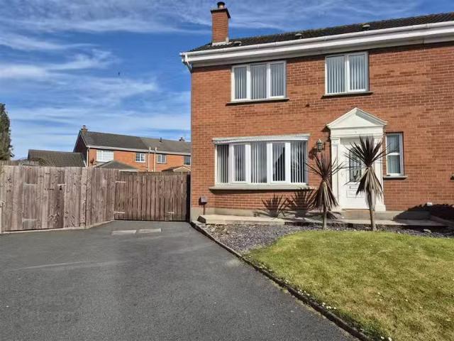 House to rent in Mayo, Connacht