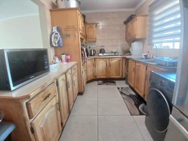Apartment for sale in Ekurhuleni, Gauteng