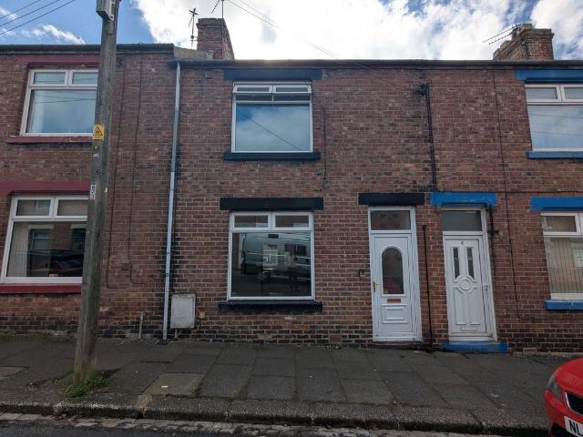 House for rent in Chilton