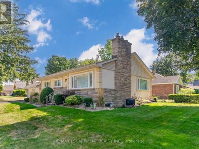 House for sale in New Tecumseth, Ontario