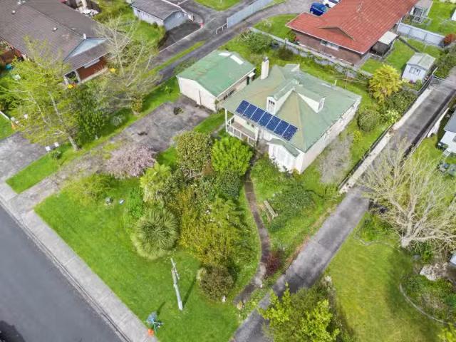 House for sale in Papakura
