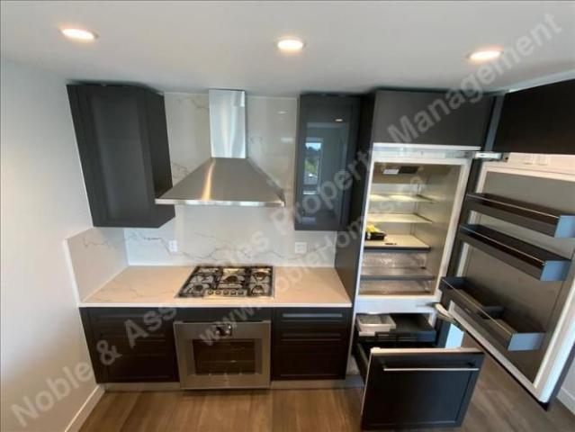 Apartment for rent in Northwest, Alberta