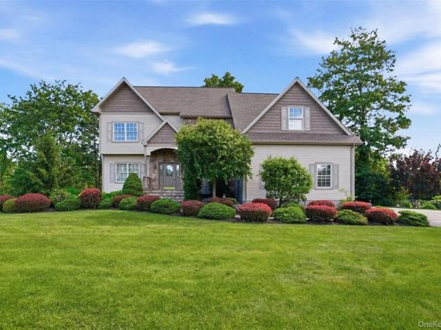 House for sale in Holmes, New York