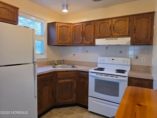 House for sale in Whiting, New Jersey