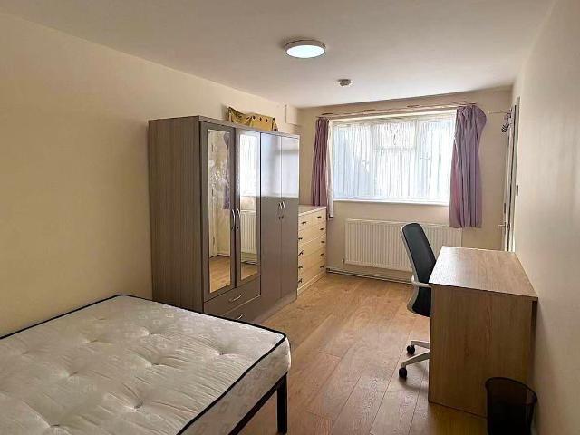 Apartment for rent in Green Lane, Coventry