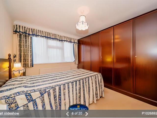 Apartment for rent in Green Lane, Coventry