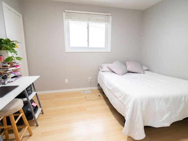 Apartment for rent in Niagara, Ontario