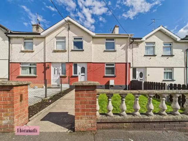 House to rent in Doagh, Ulster