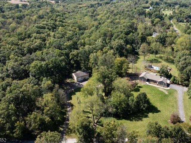 House for sale in Blairstown, Warren County