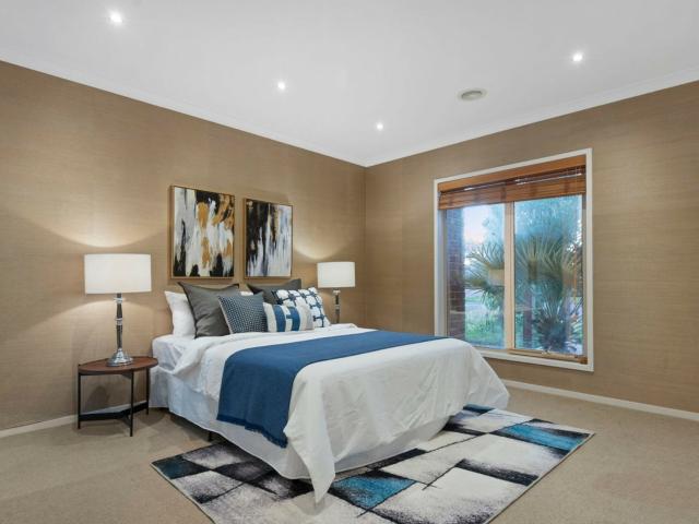 House for rent in Melbourne