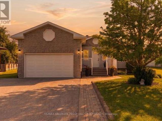 House for sale in Springwater, Ontario