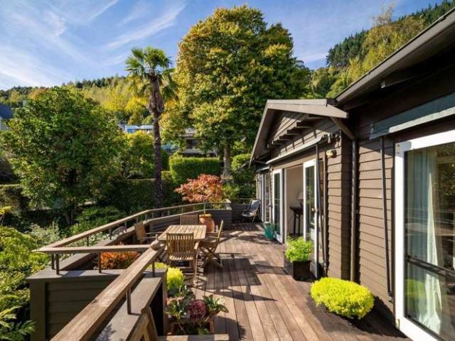 House for sale in Foxhill, Nelson Bays