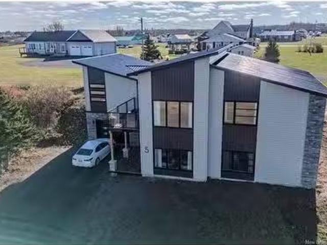 House for sale in Westmorland, New Brunswick