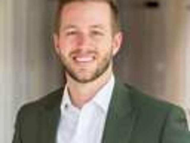 House for sale in Mount Wellington, Auckland