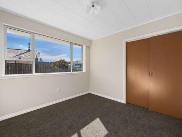 House for sale in Redwoodtown, Blenheim