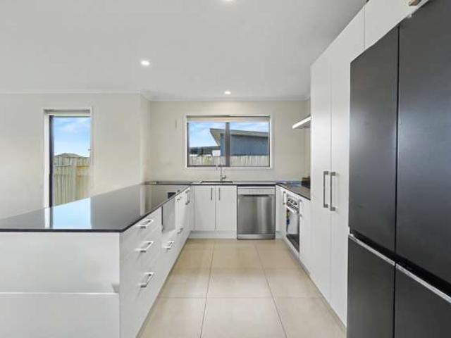 House for sale in Te Ranga, Bay Of Plenty