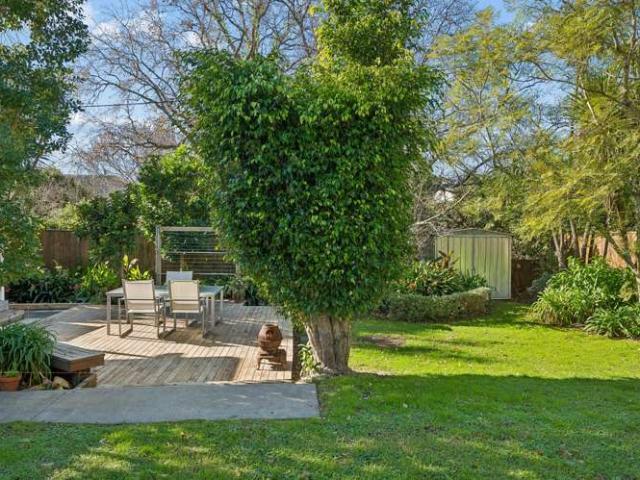 House for sale in Devonport