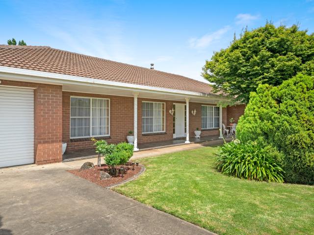 House for rent in Mount Gambier, South Australia
