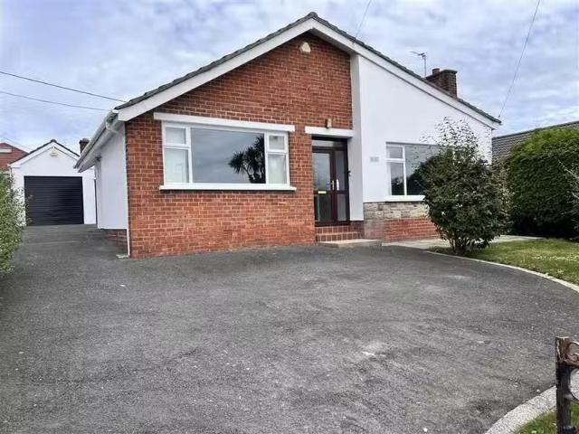 House to rent