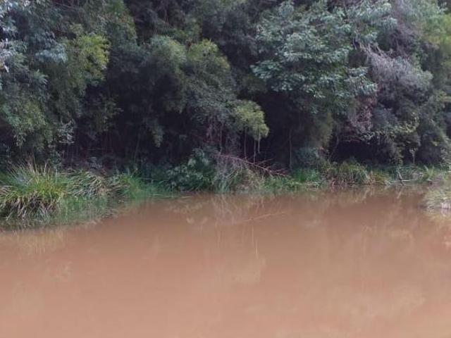 Sítio e chácara venda em Região Imediata de Itapetininga, Região Metropolitana de Sorocaba