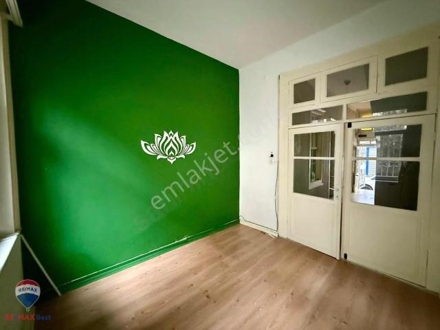 Konak, İzmir içerisinde satılık Villa