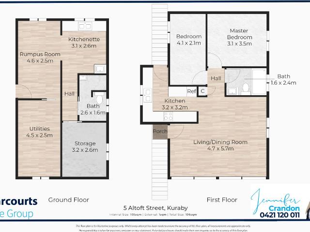 Apartment for rent in Toombul, Queensland