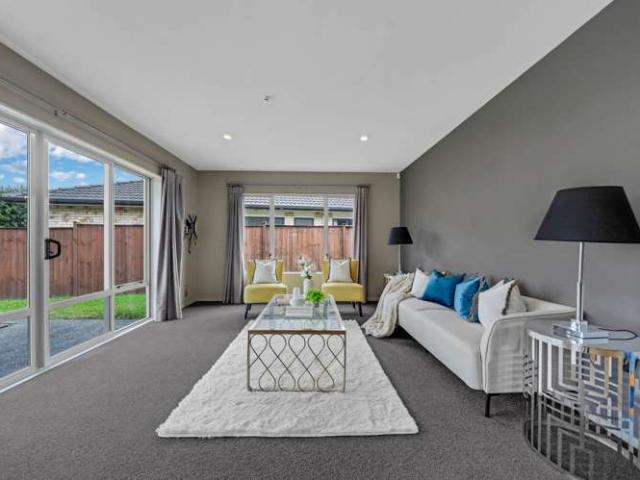 House for sale in Howick
