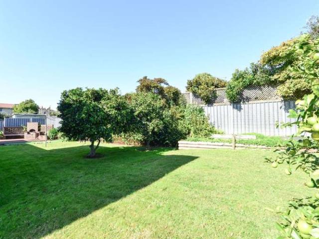 House for sale in Hamilton, Waikato