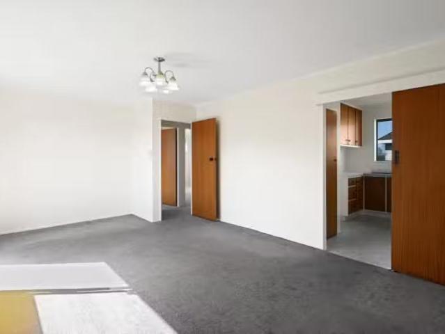 House for sale in Hamilton, Waikato