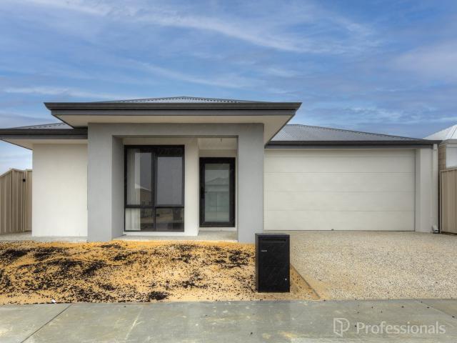 Apartment for rent in Two Rocks, Western Australia