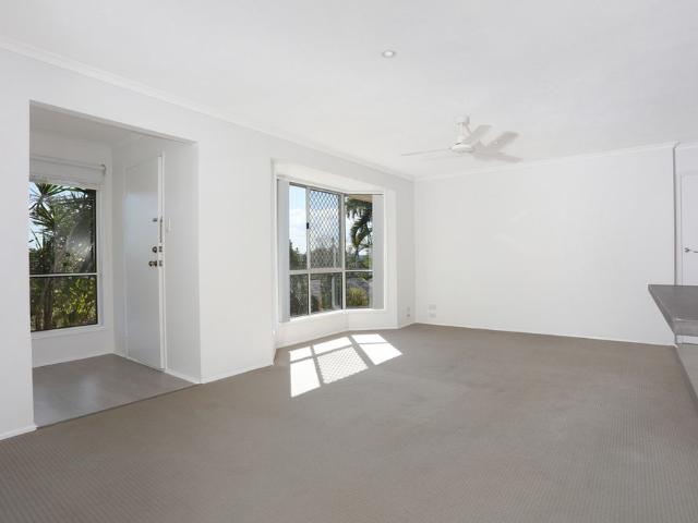 House for rent in Fernbrook, Queensland