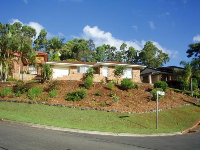 House for rent in Fernbrook, Queensland