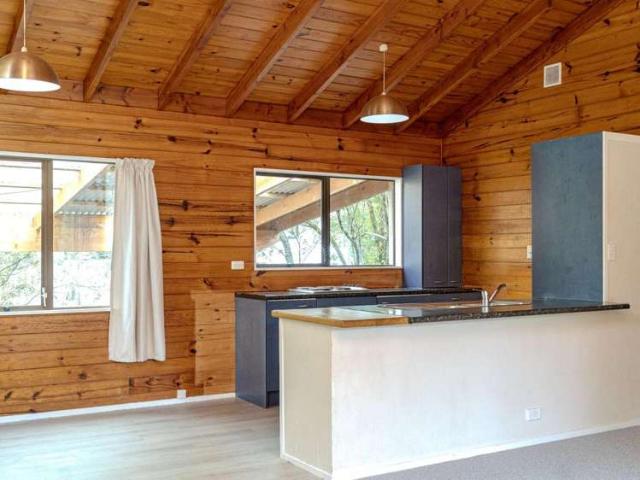 House for sale in Kerikeri, Bay of Islands