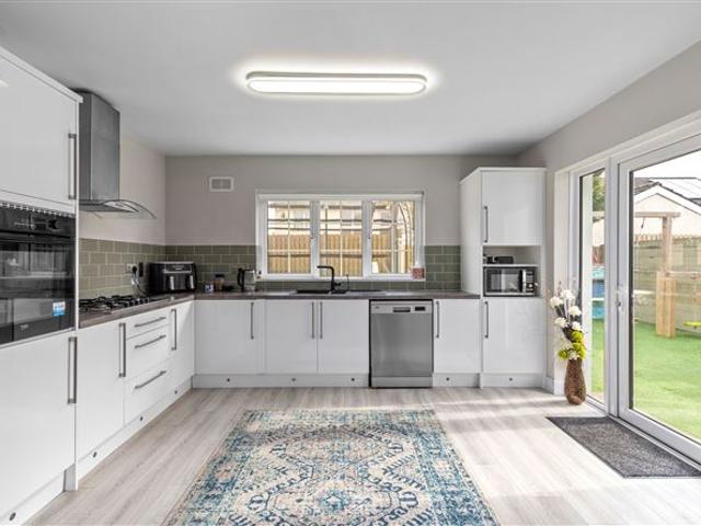 Property for sale in Navan, North Tipperary