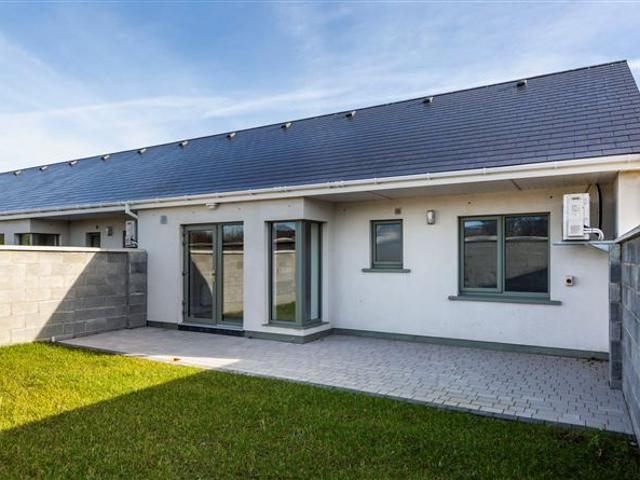 House for sale in Loch Garman, North Tipperary