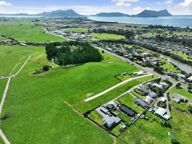 House for sale in Whangarei, Northland