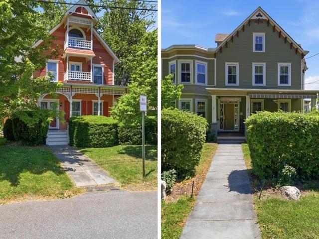 House for sale in Marlboro, New York