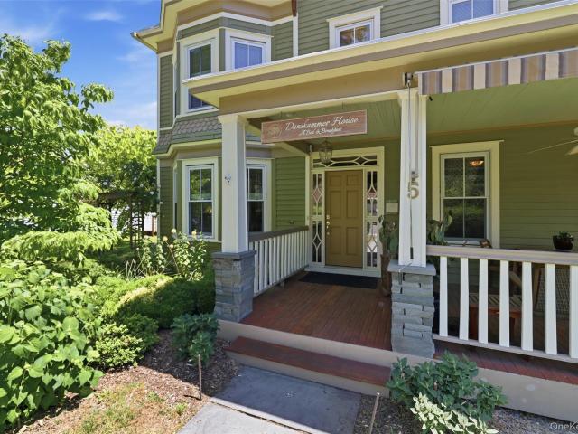 House for sale in Marlboro, New York