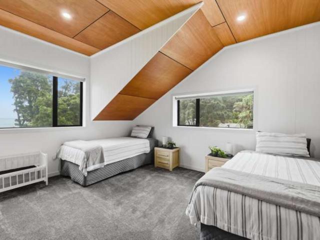 House for sale in Great Barrier Island