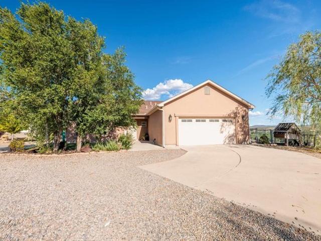 House for sale in Aztec, New Mexico