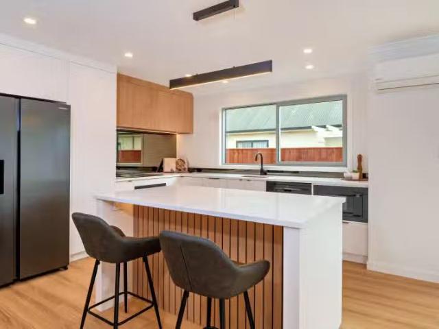 House for sale in Poroporo, Bay Of Plenty